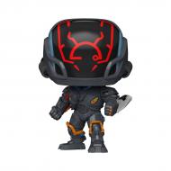 Фігурка Funko Pop! серії Fortnite Експериментатор 48465