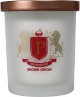 Свеча ароматическая Pako-If (70848)