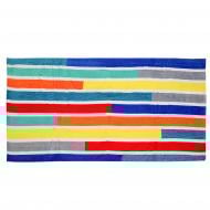 Рушник № 78 75x150 см різнокольоровий Home Line