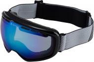 Горнолыжная маска TECNOPRO Ten-Nine Revo black 270447 Горнолыжная маска TECNOPRO Ten-Nine Revo black 270447