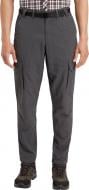 Брюки McKinley Aliceville III mn 286178-046 р. 54 серый
