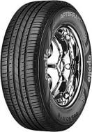 Шина Apollo XL APTERRA HT2 225/65 R17 106 V нешипованая лето
