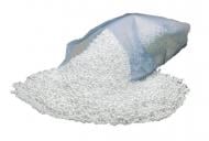 Заповнювач Ecotherm® вспінена гранула з пінополістиролу 0,25 куб. м