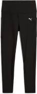 Тайтсы Puma W RUN VELOCITY FL TIGHT 52659101 р.L черный