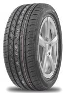 Шина SONIX PRIME UHP 08 XL 235/50 R19 103 W лето
