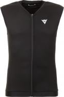 Жилет Dainese Waistcoat Flex Lite Kid 4879946-001 р. M