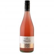 Напій алкогольний Fiorelli Cocktail Bellini» 0,75 л