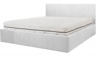 Кровать Come-for Порто Мах 01 90x200 см Кровать Come-for Порто Мах 01 90x200 см