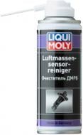 Присадка Liqui Moly LIM8044 0.2L 200 мл