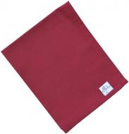 Салфетка Прованс Гранат 35x45 см