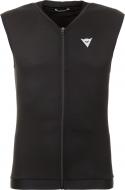 Жилет Dainese Waistcoat Flex Lite Lady 4879945-001 р. M чорний