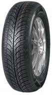 Шина SONIX PRIME A/S XL 235/55 R19 105 V всесезонні