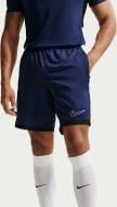 Шорты Nike M NK DF ACD25 SHORT KP BR IF1448-492 р. 2XL голубой