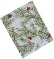 Салфетка Прованс Елка 35x45 см