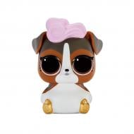Игрушка L.O.L. SURPRISE! Big Pets Dj-Пёсик 577706 Игрушка L.O.L. SURPRISE! Big Pets Dj-Пёсик 577706