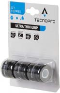 Грип TECNOPRO Ultra Thin универсальный черный 100344-050 Грип TECNOPRO Ultra Thin универсальный черный 100344-050