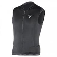 Жилет Dainese Waistcoat Flex Lite Man 4879943-001 р. M чорний