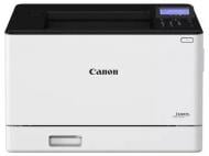 Принтер Canon i-SENSYS LBP673Cdw А4 (5456C007)