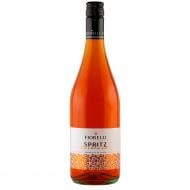 Fiorelli Cocktail Spritz 0,75 л