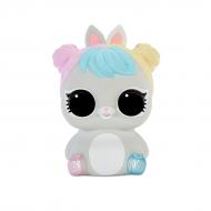 Фигурка L.O.L. SURPRISE! Big Pets Кролик Прыг-Скок 577713