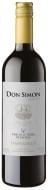 Вино Don Simon Selección Tempranillo красное сухое 0,75 л