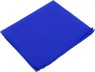 Салфетка Прованс Радуга 40x40 см синий