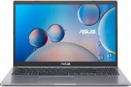 Ноутбук Asus Laptop X515EA-BQ1435 15,6" (90NB0TY1-M03YV0) slate grey