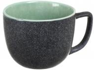 Чашка Bella Vita Delamain 445 мл 2 сорт цвет в ассортименте