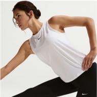 Леггинсы Nike M NK WR LND JKT IO0579-010 р.XS черный