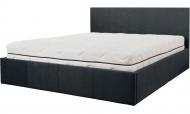 Кровать Come-for Порто Мах 08 90x200 см Кровать Come-for Порто Мах 08 90x200 см