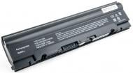 Аккумулятор PowerPlant Asus Eee PC A32-1025 (A32-1025) 10.8 V 5200 mAh NB00000005 Аккумулятор PowerPlant Asus Eee PC A32-1025 (A32-1025) 10.8 V 5200 mAh NB00000005