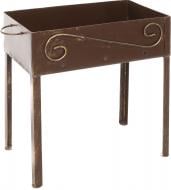 Мангал Огонек 27066/к