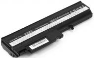 Аккумулятор PowerPlant IBM T40 (ASM 08K8192, IB T40 3S2P 10.8 V 5200 mAh NB00000006