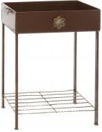 Мангал Пікнік 28021/к