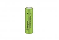 Акумулятор Westinghouse 3350mAh Li-ion INR 18650 1 шт. (INR18650F-3350)