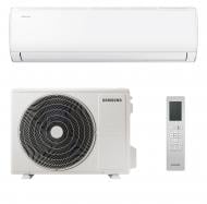 Кондиціонер Samsung AR40H09C1AMXEU