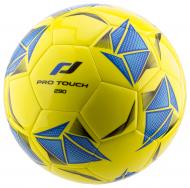 Футбольный мяч Pro Touch FORCE_290_Lite р. 4 274448-901181 Футбольный мяч Pro Touch FORCE_290_Lite р. 4 274448-901181