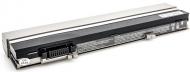 Аккумулятор PowerPlant Dell Latitude E4300 (FM332) 11.1 V 5200 mAh NB00000010