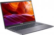 Ноутбук Asus Laptop X515EA-EJ2674 15,6" (90NB0TY1-M03YX0) slate grey