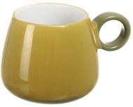 Чашка Bella Vita Stoop Dog 385 мл 2 сорт цвет в ассортименте