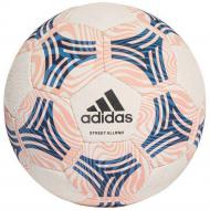 Футбольный мяч Adidas CW4123 Tango allround р. 5 CW4123 Футбольный мяч Adidas CW4123 Tango allround р. 5 CW4123