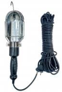 Фонарь светодиодный Стандарт PGS-20M PGS-20M Фонарь светодиодный Стандарт PGS-20M PGS-20M