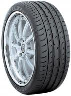 Шина TOYO Proxes Sport 2 XL 215/55 R17 98 Y нешипованая лето