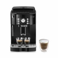 Кавомашина Delonghi ECAM22.117.B Magnifica S