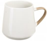 Чашка Bella Vita Walter 415 мл 2 сорт цвет в ассортименте Чашка Bella Vita Walter 415 мл 2 сорт цвет в ассортименте