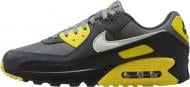Кроссовки мужские демисезонные Nike Air Max 90 DM0029-016 р.41 хаки
