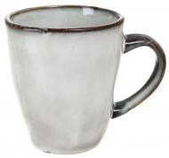 Чашка Bella Vita Eren 236 мл 2 сорт цвет в ассортименте Чашка Bella Vita Eren 236 мл 2 сорт цвет в ассортименте