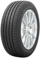 Шина TOYO XL Proxes Comfort SUV 215/55 R18 99 V нешипованая лето