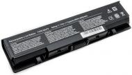 Аккумулятор PowerPlant Dell 1520 (GK479, DL1520) 11.1 V 5200 mAh NB00000018 Аккумулятор PowerPlant Dell 1520 (GK479, DL1520) 11.1 V 5200 mAh NB00000018