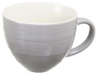 Чашка Bella Vita Garro 532 мл 2 сорт цвет в ассортименте